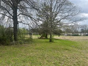 TBD Merrill Street - Photo 4