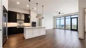 3330 Oak Grove Avenue - Photo 1