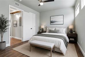 1804 Gould Street - Photo 1