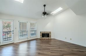 5616 Preston Oaks Road - Photo 1