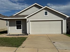 5609 Hepburn Street - Photo 1