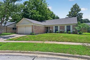 1807 Buckeye Drive - Photo 1