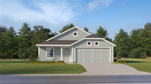 4088 Twinleaf Drive - Photo 1