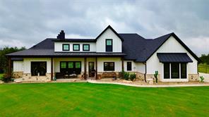 1096 Timber Hills Drive - Photo 1