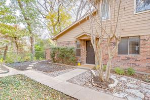 5714 Cedar Creek Drive - Photo 1