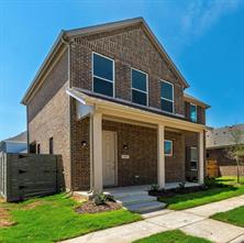 3309 Penn Boulevard - Photo 1