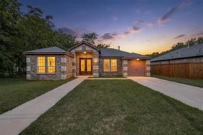 343 N Morris Street - Photo 1
