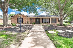 4300 Barcelona Drive - Photo 1