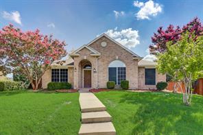 6302 Mount Vernon Drive - Photo 1