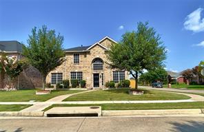 3102 Red Oak Drive - Photo 1
