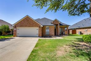 779 Little Ridge Court - Photo 1