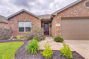 1417 Reiger Drive - Photo 1