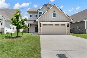 1520 Elise Avenue - Photo 1