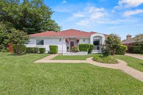 4017 Timberidge Drive - Photo 1