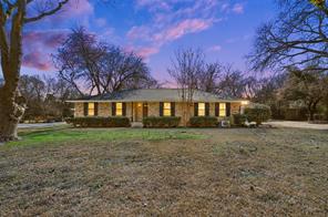 412 Spinner Road - Photo 1
