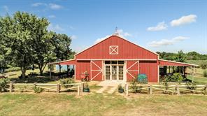 10268 FM 314 - Photo 1