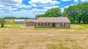 955 Fm 667 - Photo 1