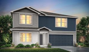 3518 Rock Springs Court - Photo 1