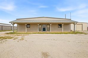 1024 Us-377 - Photo 1