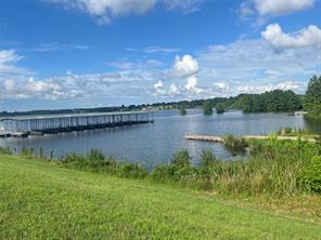 Lot 351 Grand View Drive - Photo 1