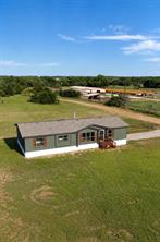 2990 County Road 155 - Photo 1
