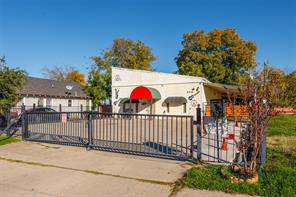 2418 Clinton Avenue - Photo 1