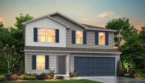349 Coyote Creek Court - Photo 1