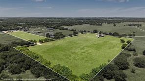 3718 County Road 801 - Photo 1