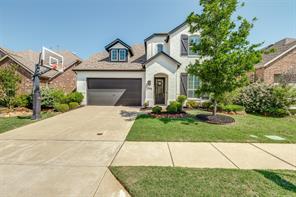 1522 Snowdrop Drive - Photo 1