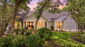 1809 Southpark Drive - Photo 1