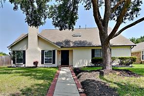 4537 Miami Drive - Photo 1