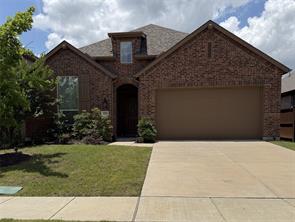 1829 Lockhart Drive - Photo 1