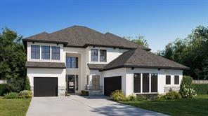 290 Twilight Drive - Photo 1