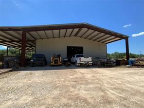 235 County Road 343 - Photo 1