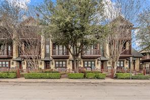 6350 Oriole Drive - Photo 1