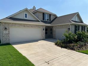 605 Brown Road - Photo 1