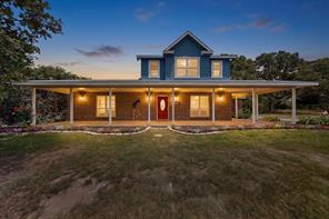 30927 Fm 429 - Photo 1