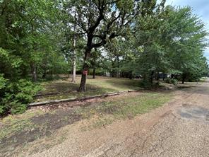 11115 Cedar Drive - Photo 1