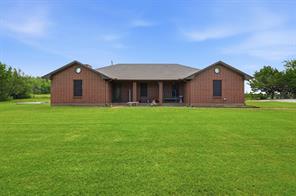30003 N State Hwy 289 - Photo 1