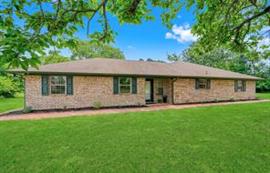 1092 FM 1002 N - Photo 1