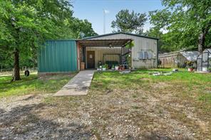 2625 County Road 2510 - Photo 1