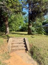 3615 Cauthorn Drive - Photo 1