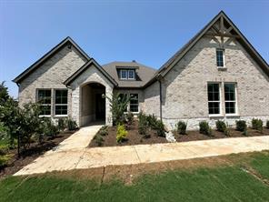 1536 County Road 4910 - Photo 1