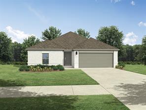 4004 Somerville Drive - Photo 1