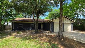 713 N Spears Street - Photo 1