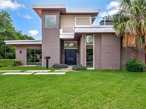 11248 Jamestown Road - Photo 1