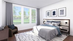 815 River Sky Road - Photo 1