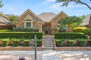 1804 Seminary Drive - Photo 1