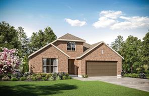821 River Sky Road - Photo 1