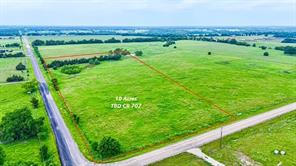 TBD TRACT 3 County Road 673 - Photo 1